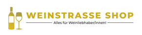 www.weinstrasse.shop