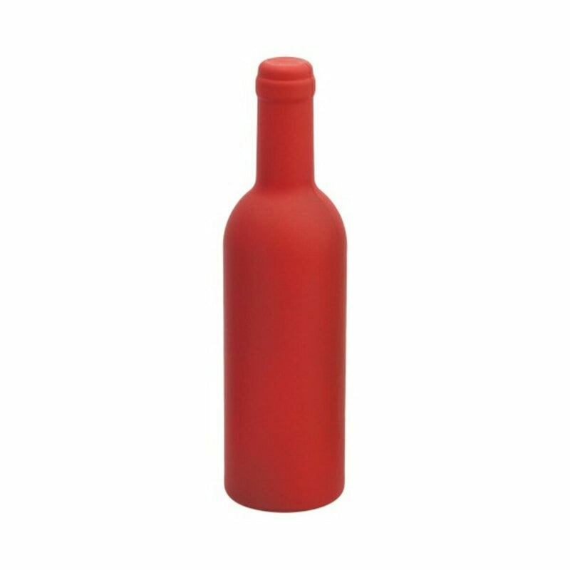 Wein-Zubehörset in Flaschenoptik Winchill Server 143783 (10 Stück)