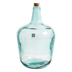 Wasserkaraffe La Mediterránea Apple 10 L Glas