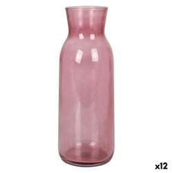 Flasche LAV C.past 1,2 L (12 Stück) (1,2 L)